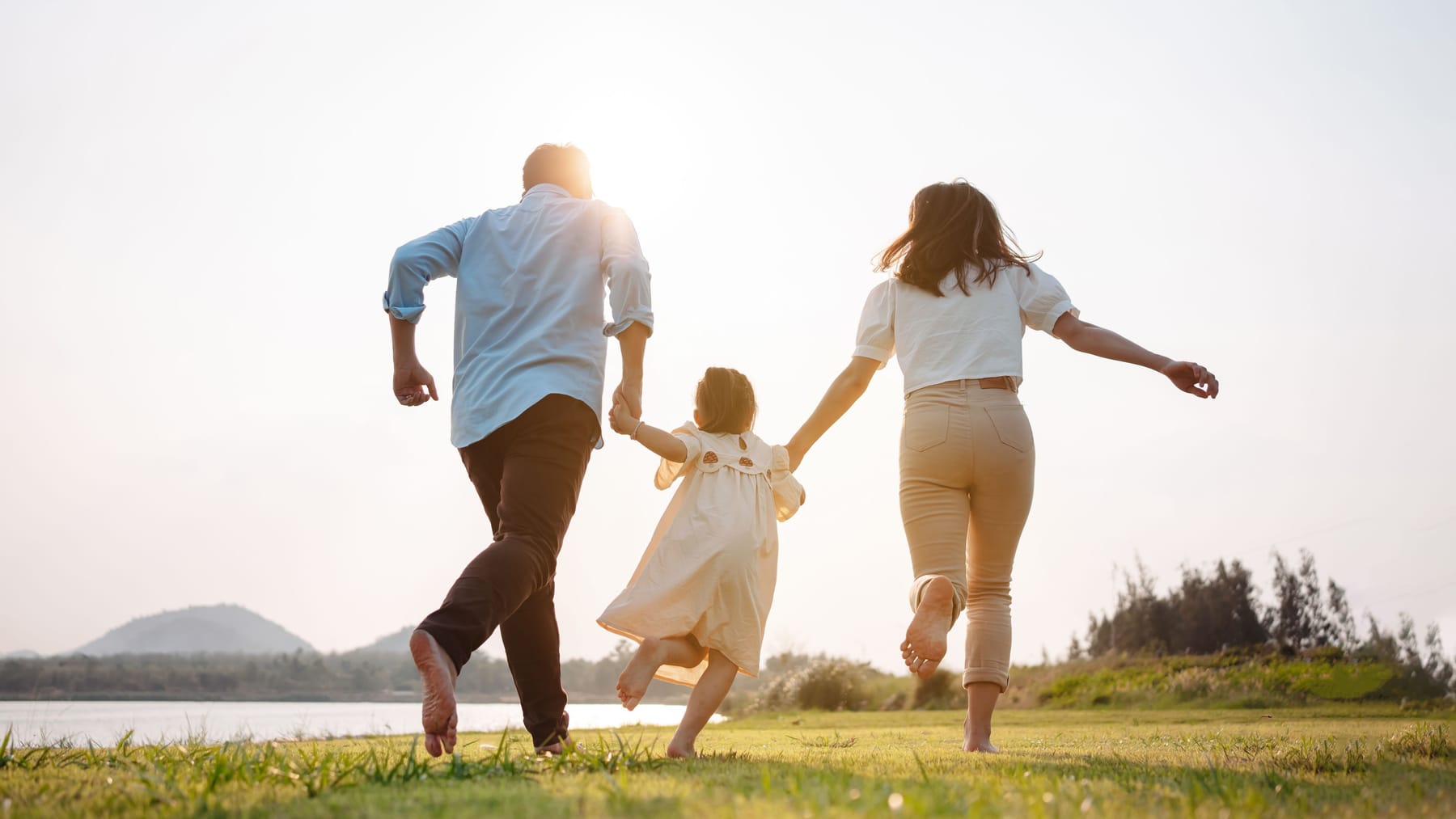 Die besten Familienversicherungen im Vergleich Welche lohnen sich?