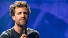 Luke Mockridge: Der TV-Star muss erneut Kritik einstecken.