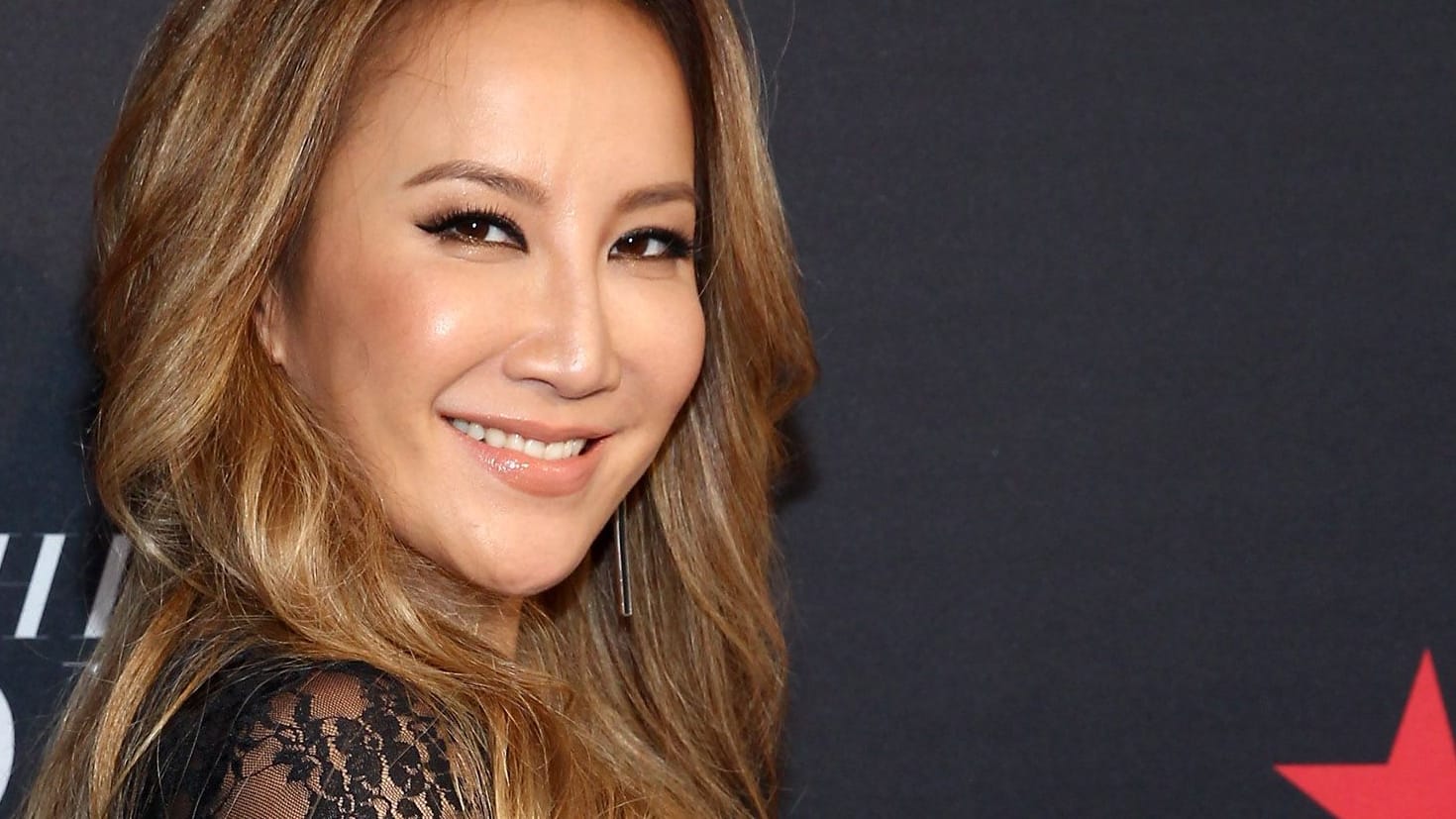 CoCo Lee: Die Sängerin startete in den Neunzigerjahren ihre Karriere.