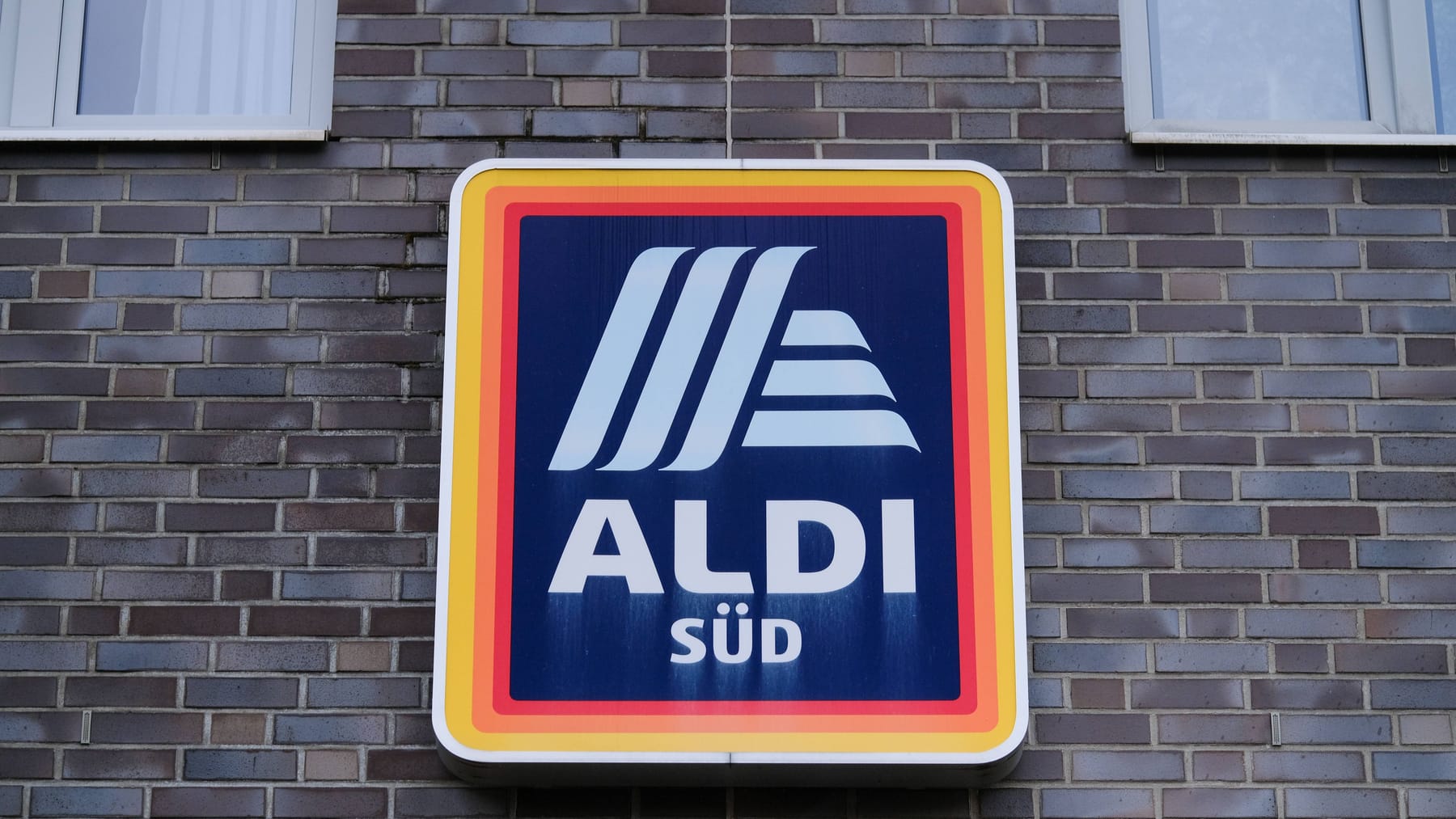 Stuttgart Aldi Süd bringt neuen Wohnraum nach Bad Canstatt