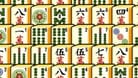 Mahjong Connect (Quelle: Softgames)