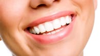 Kann man Zähne nachwachsen lassen? Forscher machen Hoffnung 