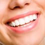 Kann man Zähne nachwachsen lassen? Forscher machen Hoffnung 