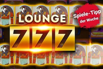 Lounge777 (Whow)