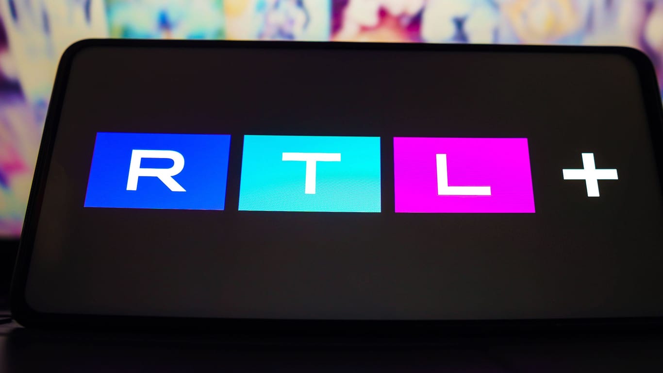 RTL: Das Nachtprogramm sieht jetzt wieder anders aus.