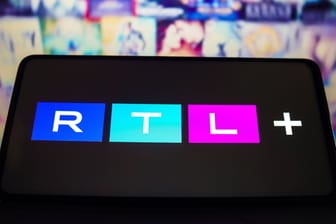 RTL: Das Nachtprogramm sieht jetzt wieder anders aus.