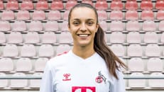 FC Bayern holt Spielerin zurück