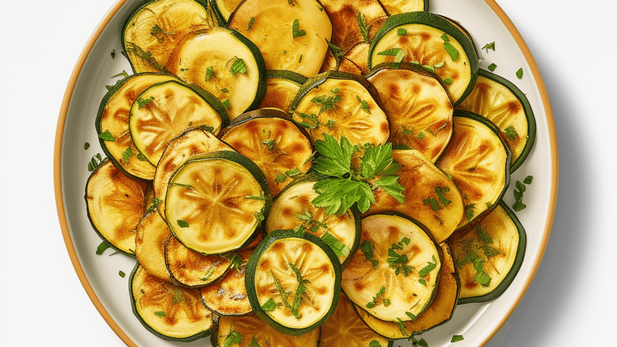 So gelingt das vegane Gericht in wenigen Minuten