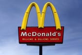 McDonald's will Preise senken und neue Restaurants testen