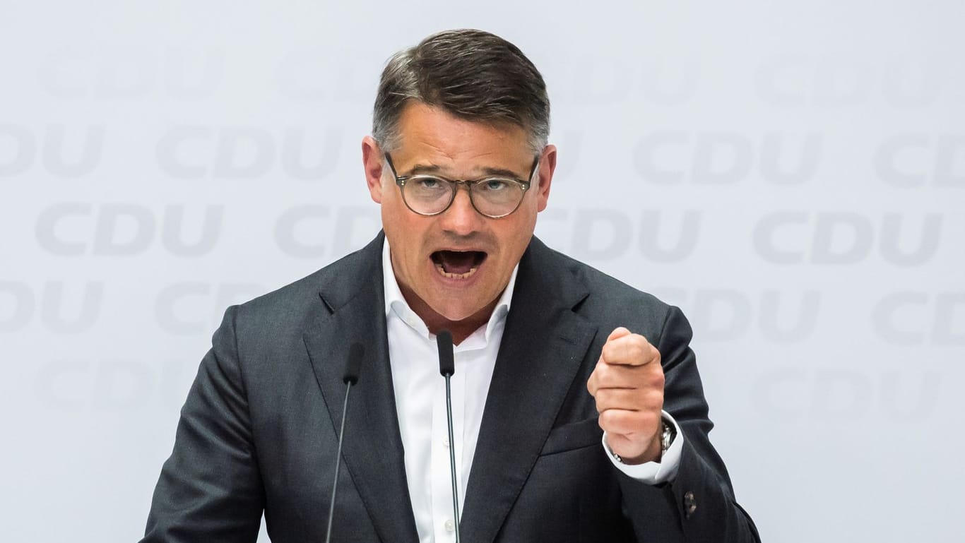 Boris Rhein (CDU)