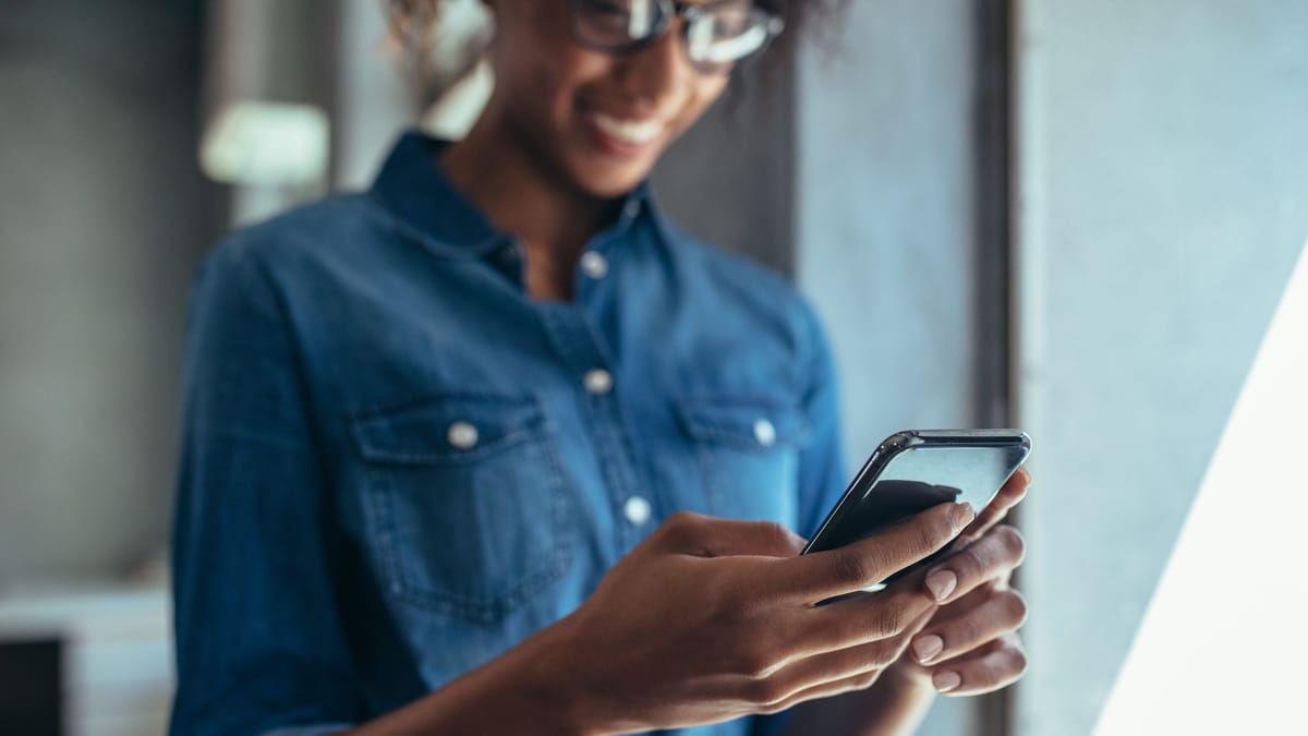 Bildschirmaufnahme bei Android-Handys: So funktioniert die Aufzeichnung