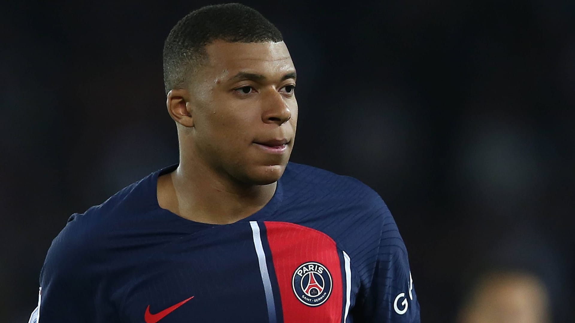 Kylian Mbappé: Verlässt der Superstar PSG?