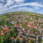 Hier sind Immobilien in der Region München noch am günstigsten