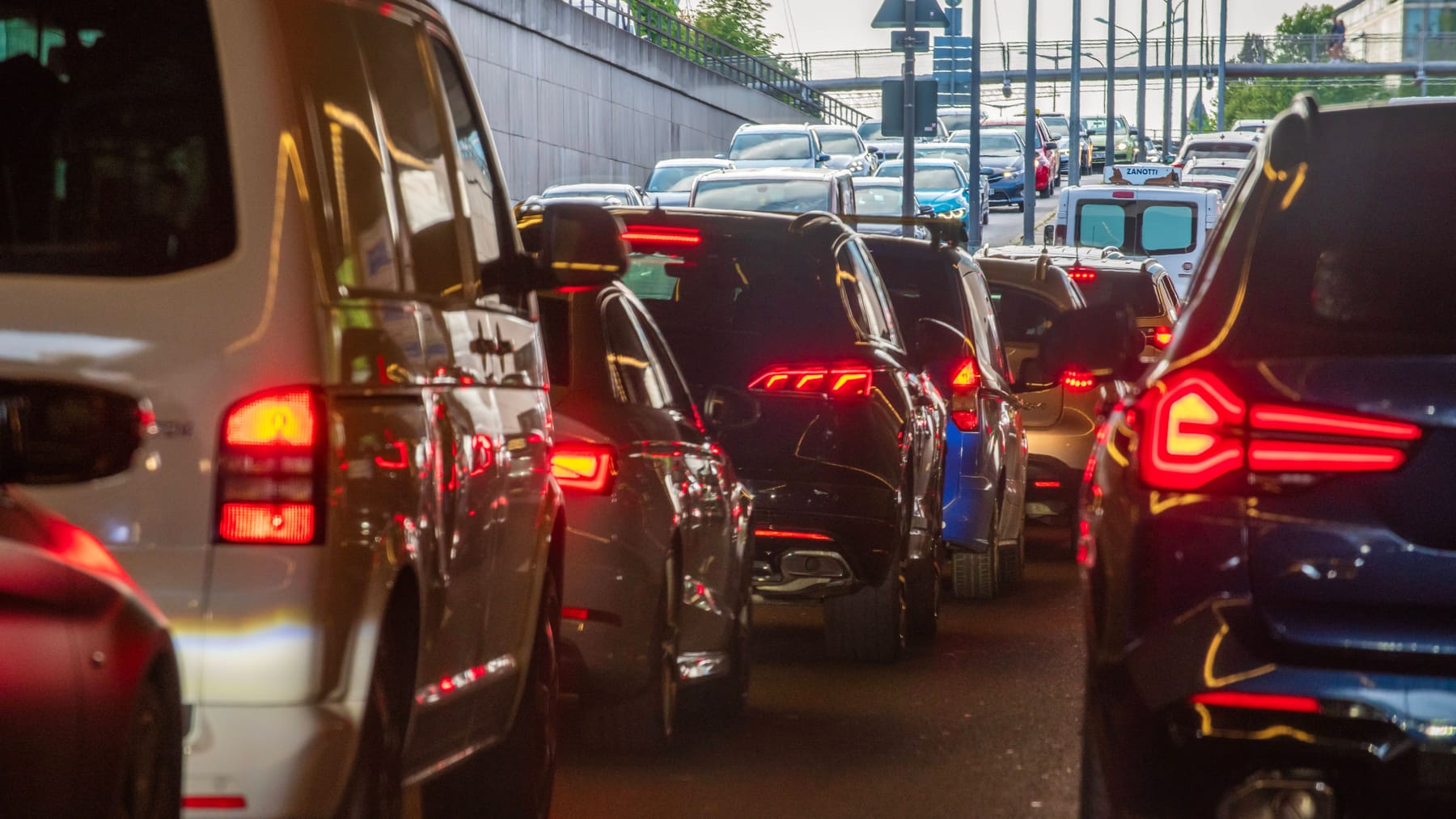 summer-holidays-traffic-jams-which-highways-are-most-congested