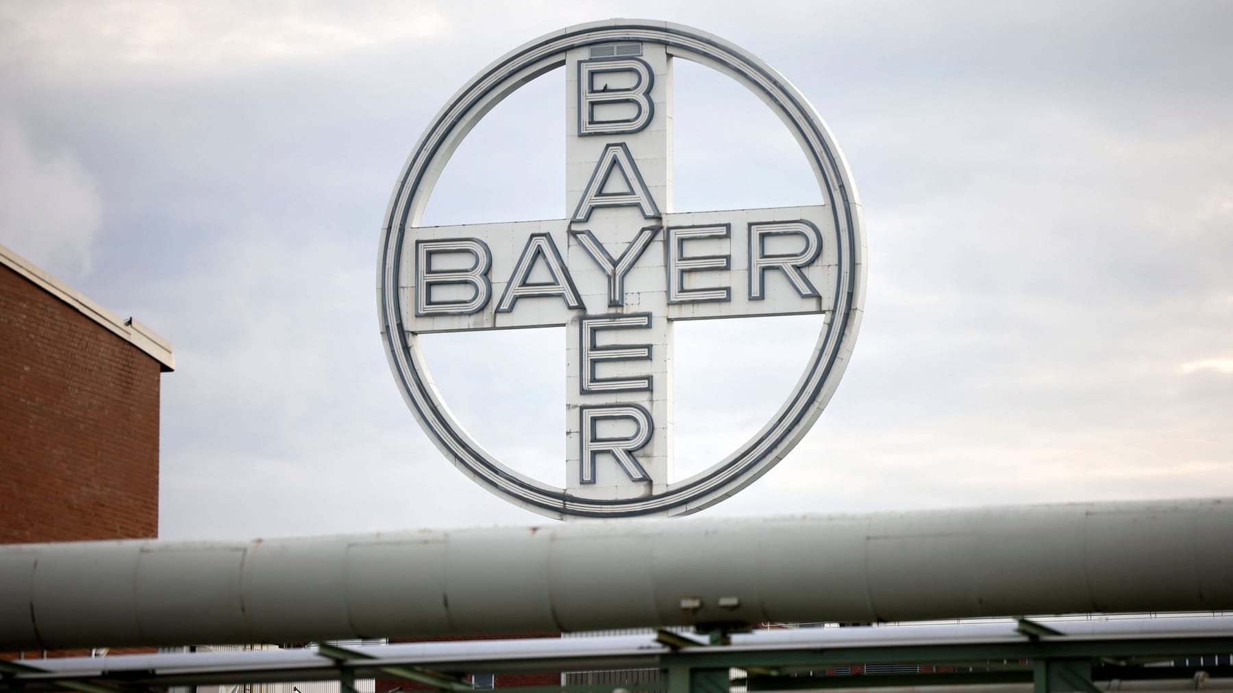 Bayer-Aktie Im Fokus: Erholung Trotz Enttäuschender Quartalszahlen