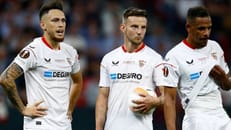 Geldnot: Topklub setzt alle Spieler auf Transferliste