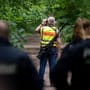 Jagd der "Löwin" in Berlin: Was am Ende doch brennend interessiert