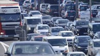 Essen: Massive Verkehrsprobleme am Wochenende erwartet