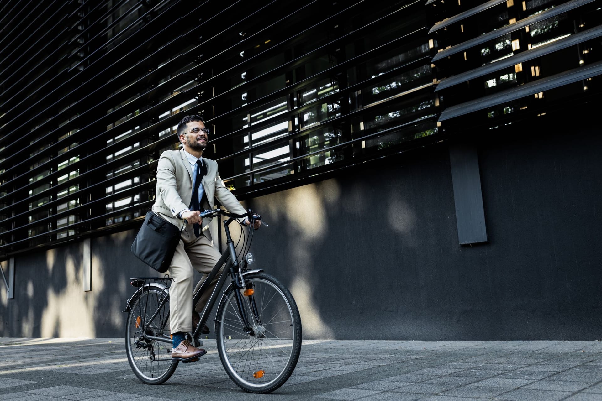 Lidls Deal des Tages: Sichern Sie sich heute ein Citybike von Zündapp günstiger im Angebot.