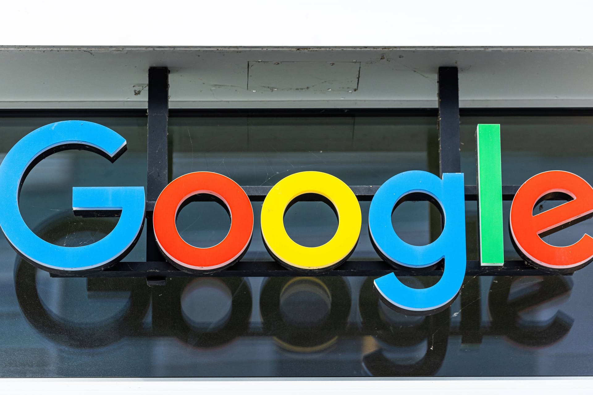 Forschung an neuen KI-Modellen: Google möchte sein hauseigenes Übersetzer-Tool mittels Künstlicher Intelligenz für die Zukunft wappnen.