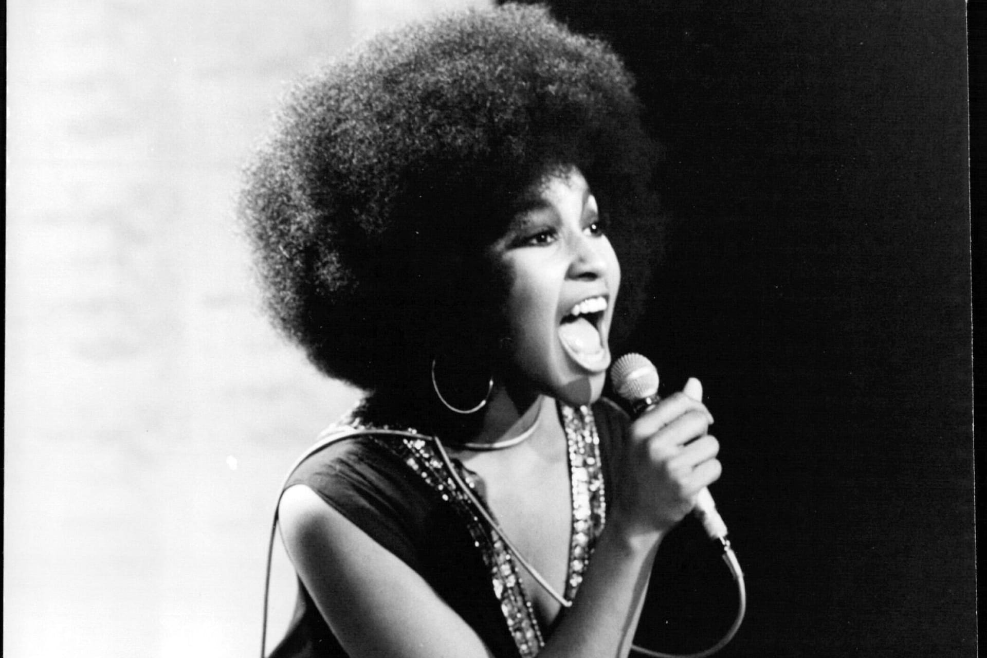 Marsha Hunt: Eine weitere Beziehung folgte mit der Sängerin. 1970 kam ihr gemeinsames Kind Karis Jagger auf die Welt.