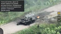 Newsblog zu Ukraine | Offenbar Explosion bei südrussischem Militärflugplatz