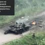 Newsblog zu Ukraine | Offenbar Explosion bei südrussischem Militärflugplatz