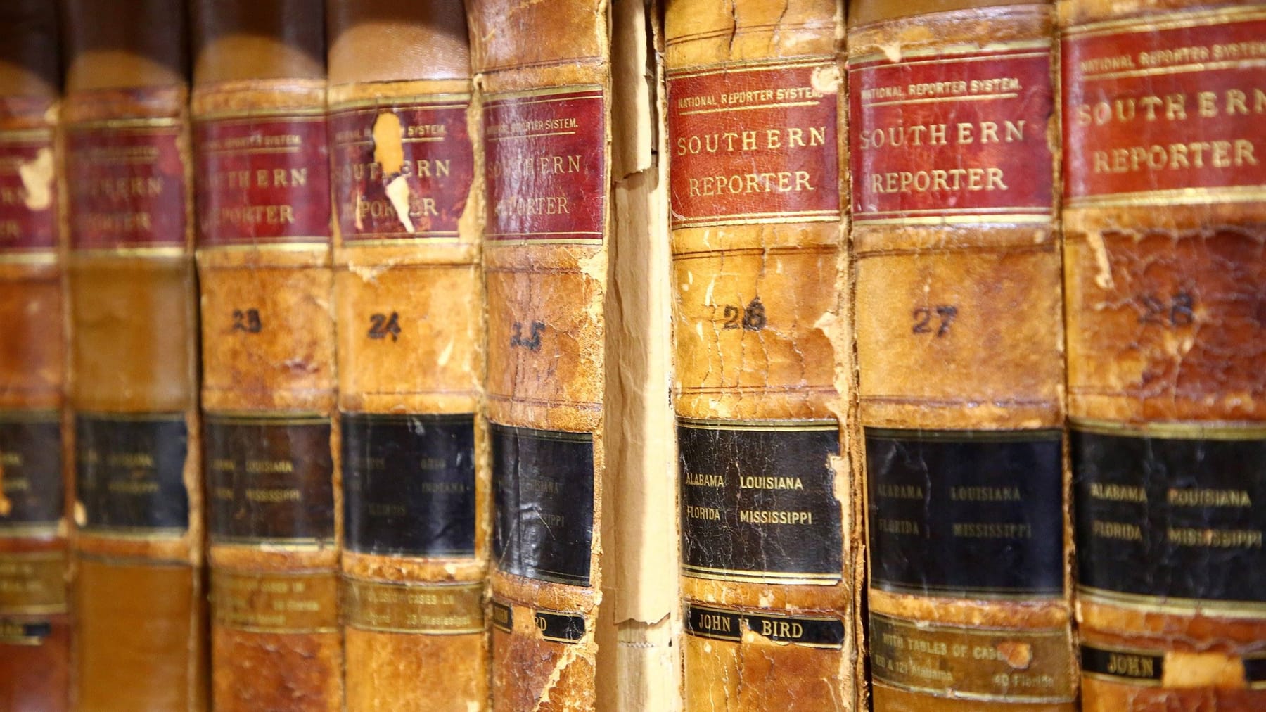 119 Year Old Book Returned to Library: A Record-Breaking Rental Period