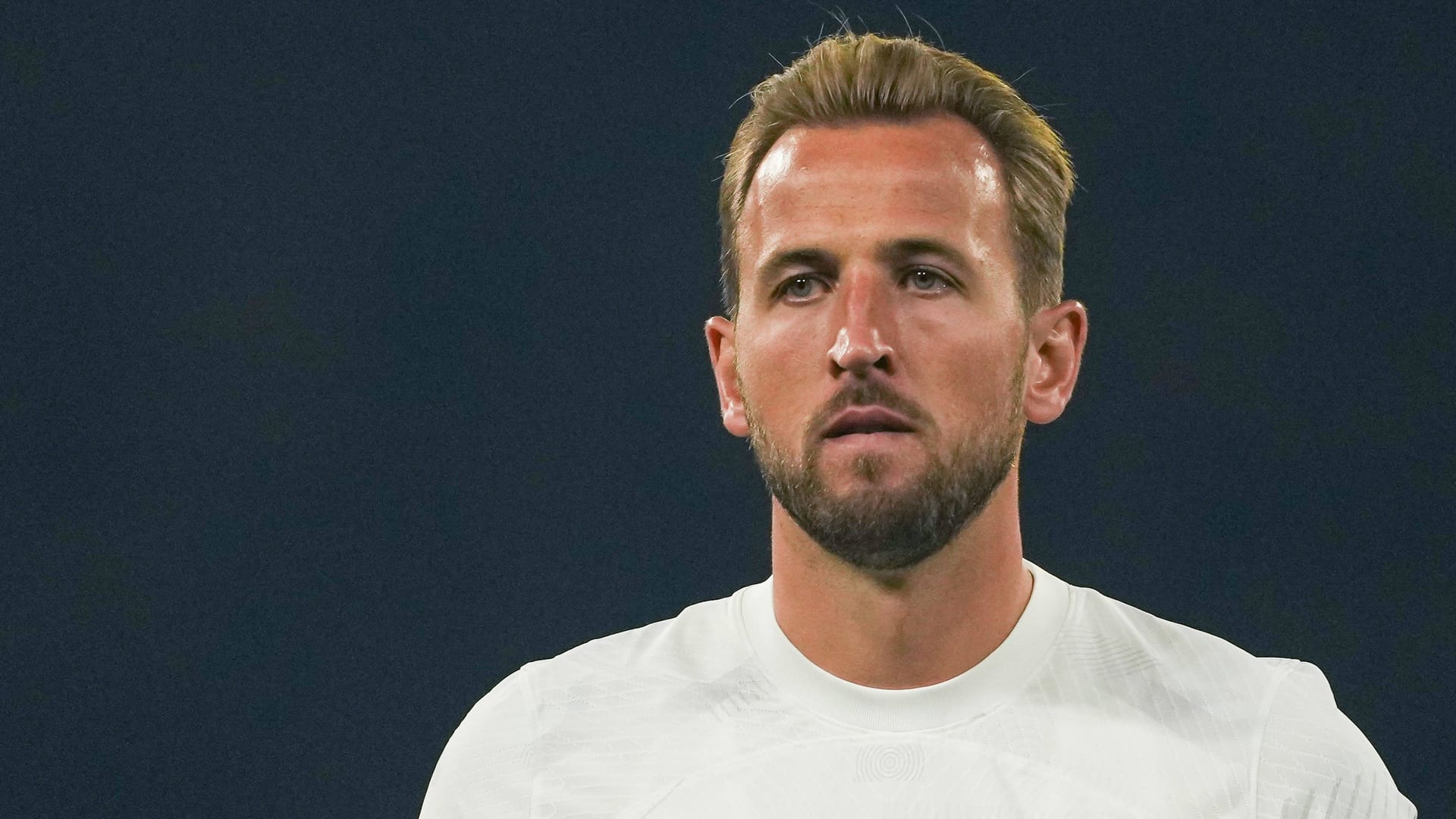 Harry Kane: Die Chancen auf einen Wechsel des Stürmers zum FC Bayern steigen weiter.