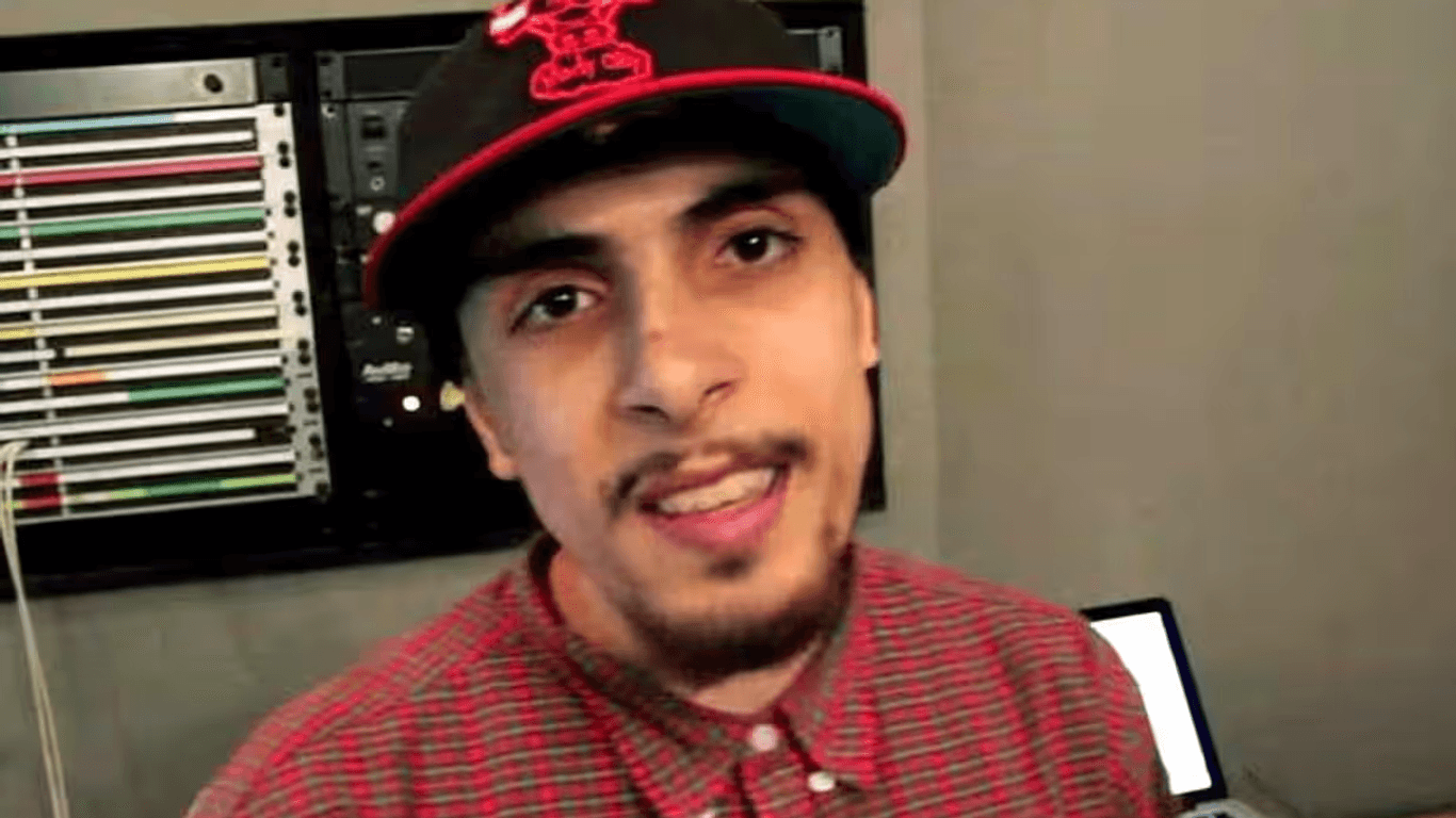 Der frühere Rapper und IS-Anhänger Abdel-Majed Abdel Bary wurde tot in seiner Zelle gefunden.