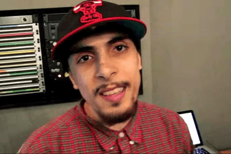 Der frühere Rapper und IS-Anhänger Abdel-Majed Abdel Bary wurde tot in seiner Zelle gefunden.