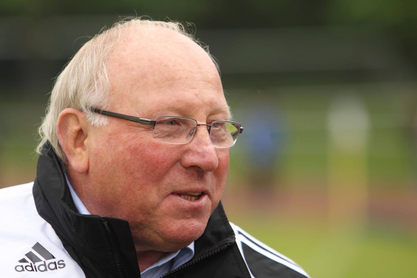 Uwe Seeler: Die HSV-Legende verstarb im vergangenen Jahr. Uwe Seeler: Die HSV-Legende verstarb im vergangenen Jahr.