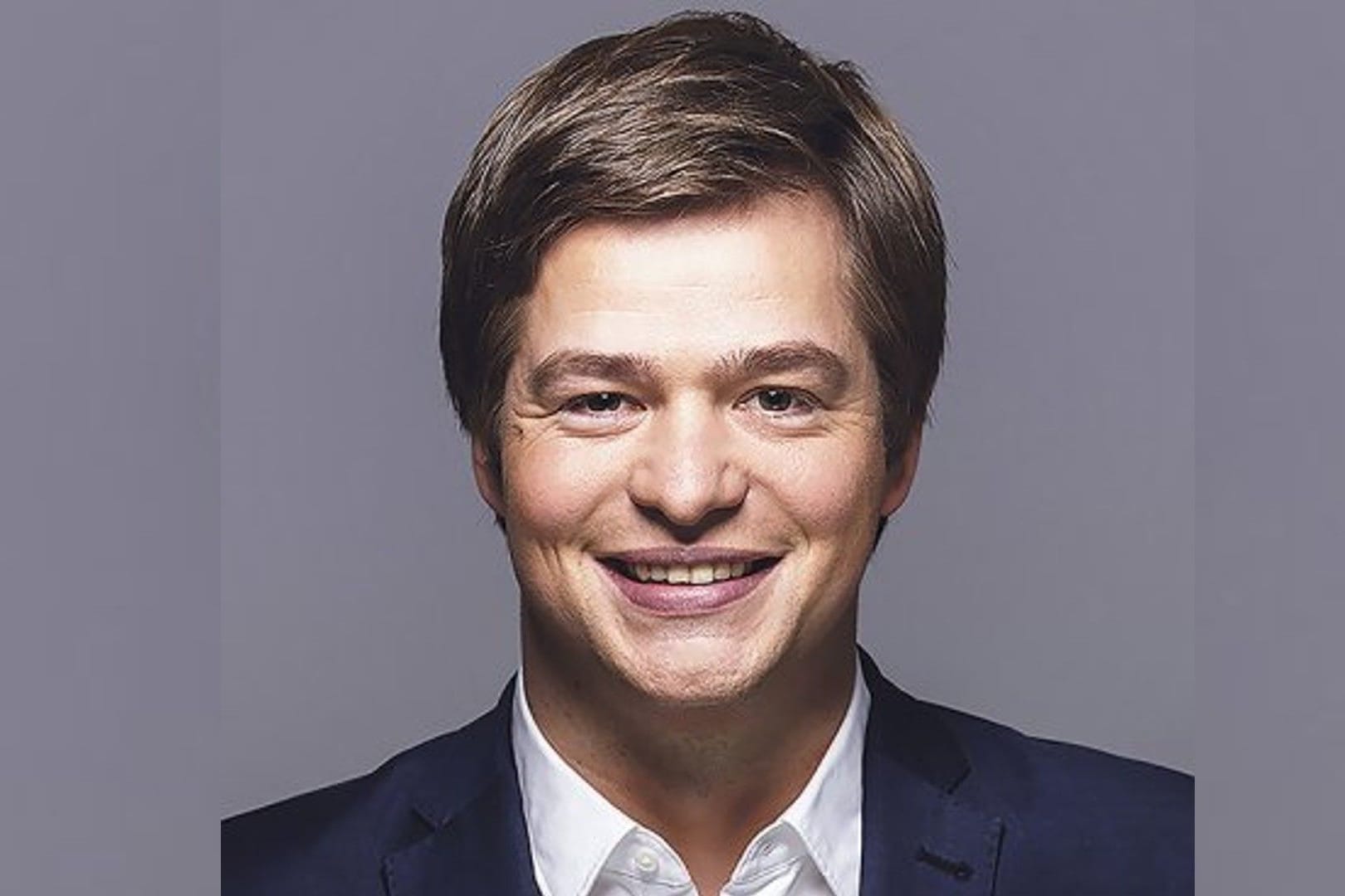 Philipp da Cunha: Ein Interview mit dem Parlamentarischen Geschäftsführer der SPD-Landtagsfraktion von Mecklenburg-Vorpommern sorgt derzeit für Wirbel.