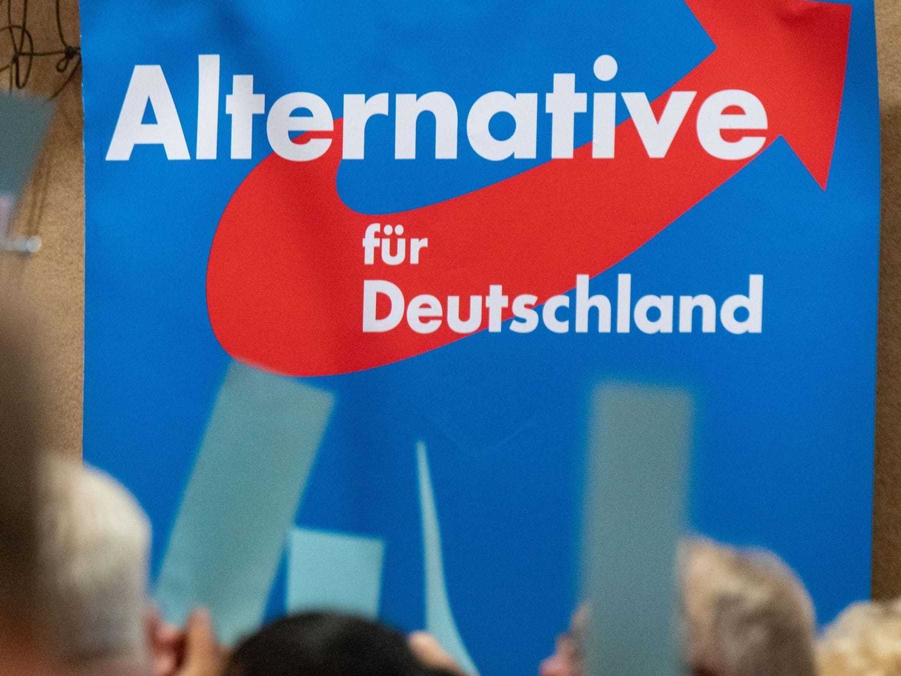 AfD-Fraktion Sachsen on X: Um die deutsche Identität und den