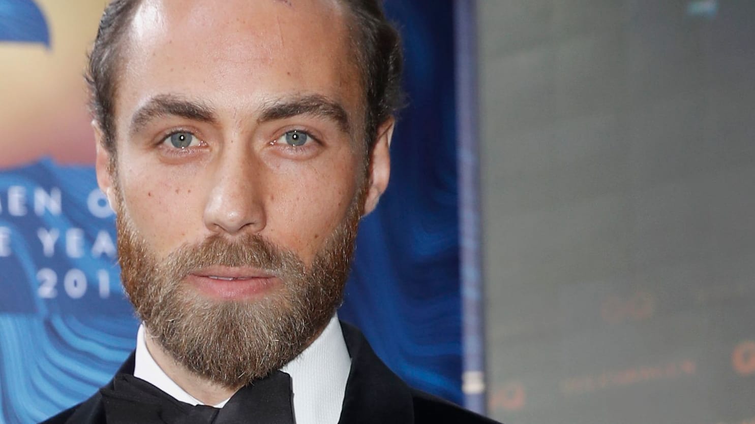 James Middleton: Der 37-Jährige ist im Oktober 2023 Vater geworden.