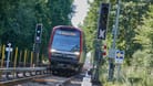 Hamburger Hochbahn