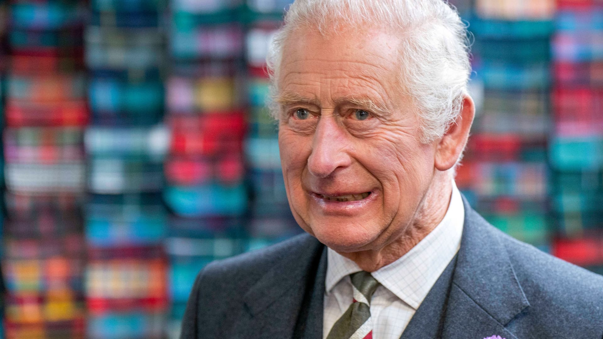 König Charles III.: Wird sich bald etwas an der britischen Monarchie ändern?
