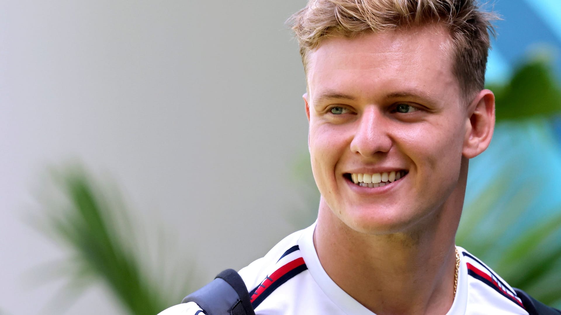 Mick Schumacher: Hat er schon bald wieder einen festen Platz in der Formel 1?