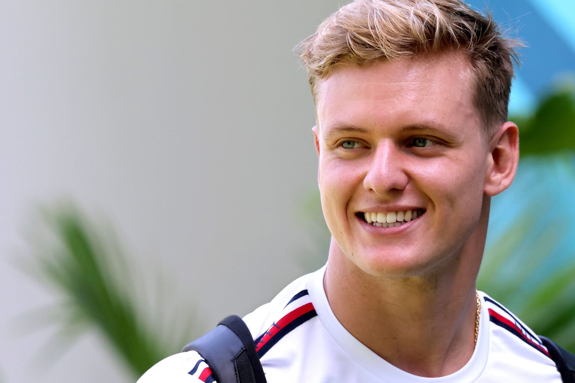 Mick Schumacher: Hat er schon bald wieder einen festen Platz in der Formel 1?