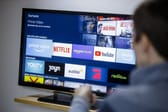 Wie sparen Sie am besten bei Netflix, Disney+ und Co.?