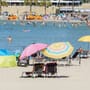 Mallorca | Fake-Badeverbote: Protestaktion will Touristen vom Baden abhalten
