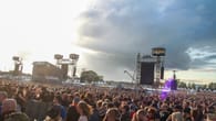 Wacken 2023: Scorpions angekündigt – Abreise-Chaos bleibt aus +++ Newsblog