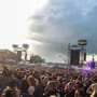 Wacken 2023: Scorpions angekündigt – Abreise-Chaos bleibt aus +++ Newsblog