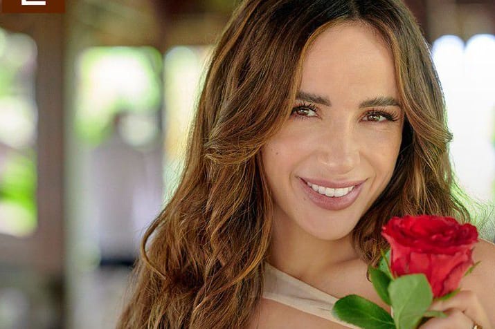 "Die Bachelorette": Jennifer Saro hat ihre letzte Entscheidung getroffen.