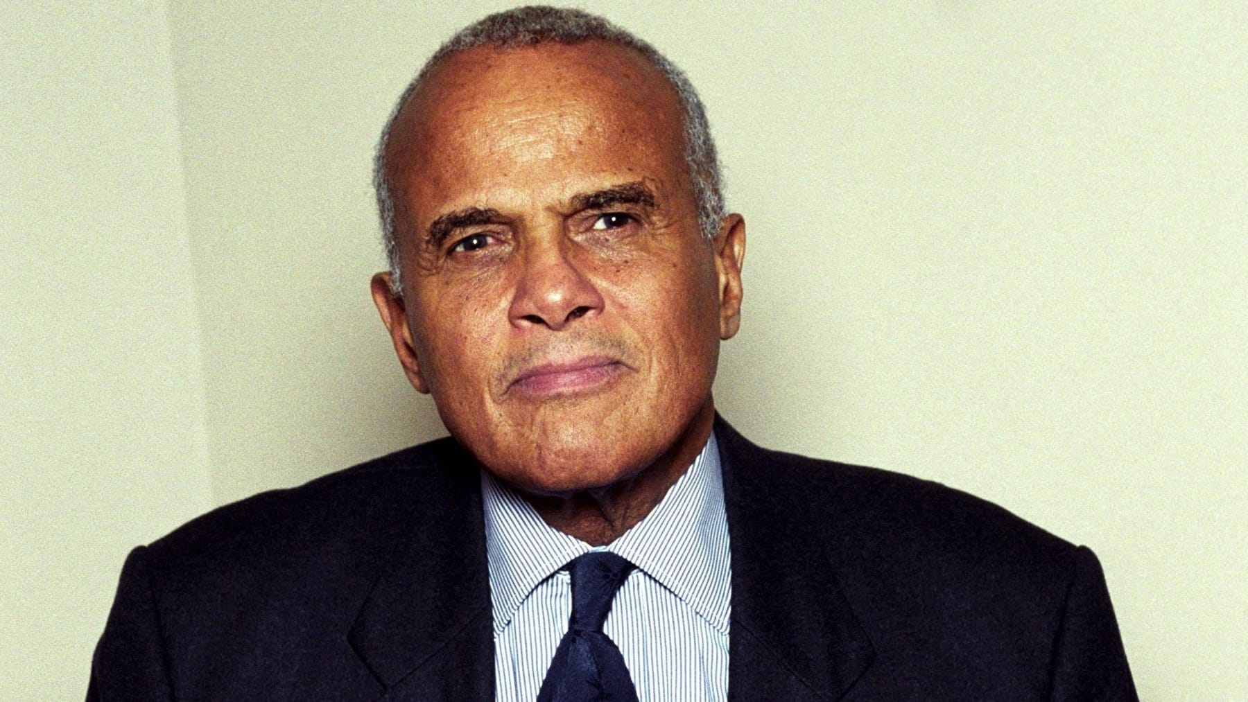 Trauer um MDRJumpModerator Chris Derer stirbt