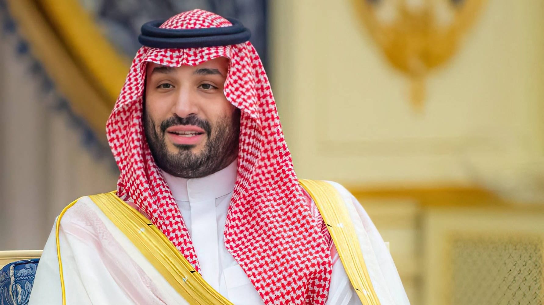 imago images 0Was er sich wünscht, gilt: Neom gilt als Prestigeprojekt des saudischen Kronprinzen Mohammed bin Salman. Experten aus Architektur und Städteplanung halten hingegen vor allem "The Line" für fragwürdig.