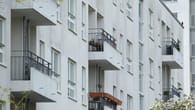 Hamburg: Wohnungsgenossenschaften gegen SPD-Mietenstopp