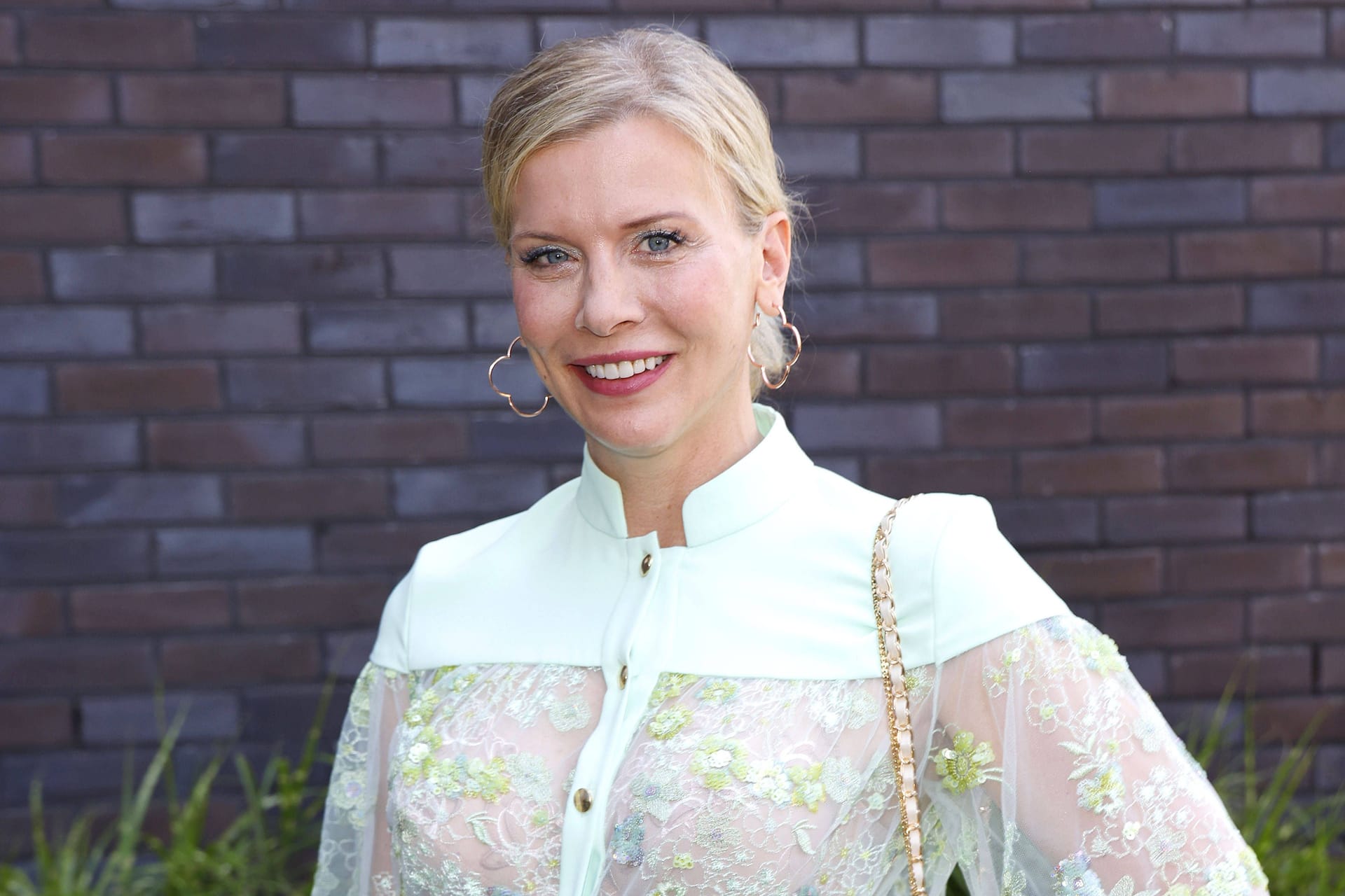 Eva Habermann
