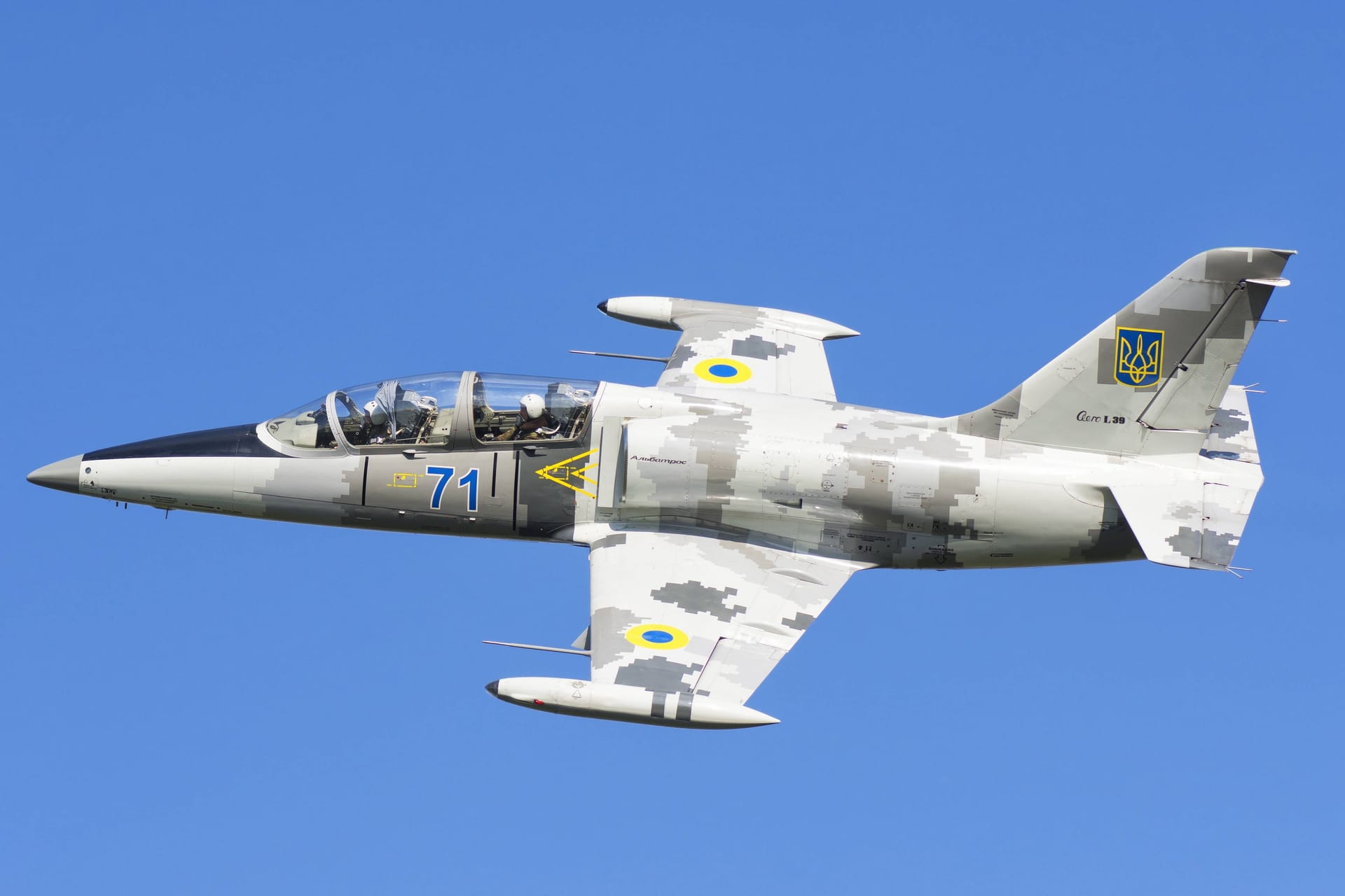 imago 80742353