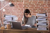 Personalakten: Wie ist die Aufbewahrungspflicht geregelt?